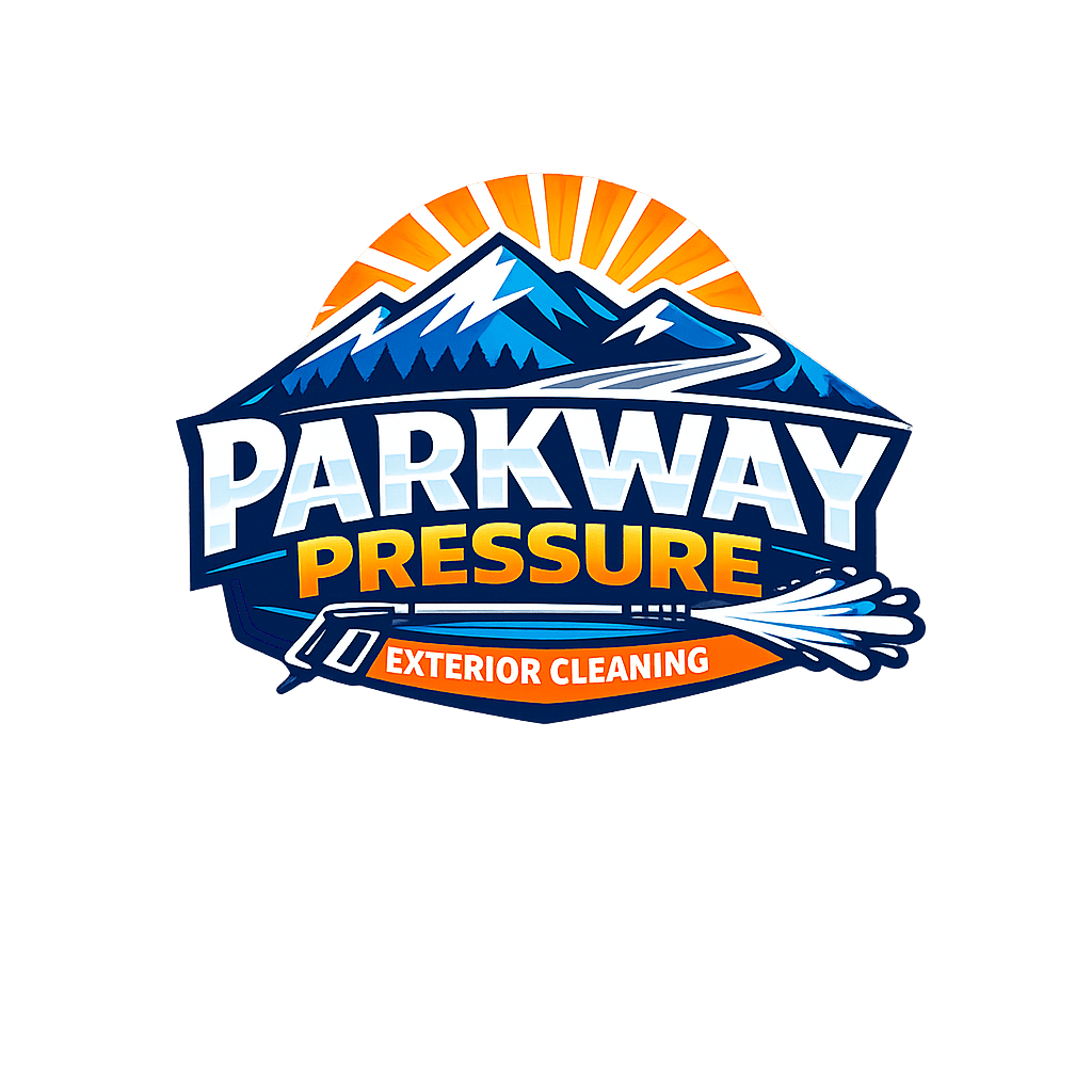 Parkway Pressure